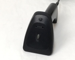 【中古】デンソー GT10Q-SU　メイン画像
