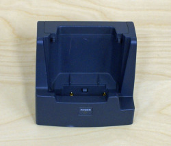【中古】CASIO HA-D30CHG