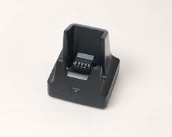 【中古】CASIO HA-F60IO　メイン画像