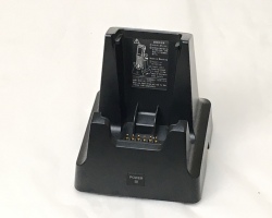 【中古】CASIO HA-K62 IO　メイン画像