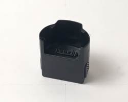 【中古】DT-X8 ローコストクレードル HA-K65US　メイン画像