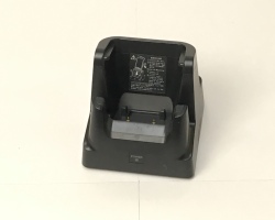 【中古】CASIO 充電器　HA-P30CHG　メイン画像