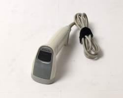 【中古】KEYENCE HR-50UB　メイン画像