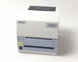 【中古】KOBAYASHI IP-205 CT(USB/LAN) 　メイン画像