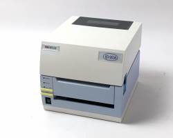 【中古】KOBAYASHI IP-205　(USB/RS232C)　メイン画像