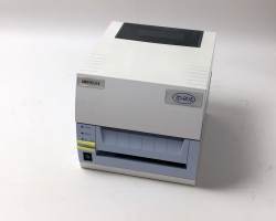 【中古】KOBAYASHI IP-205　(USB/LAN)　メイン画像