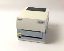 【中古】KOBAYASHI IP-205　(USB/RS232C)　メイン画像