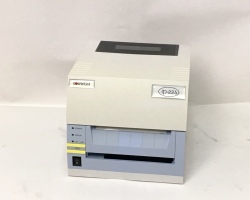 【中古】KOBAYASHI IP-225　(USB/LAN)　メイン画像