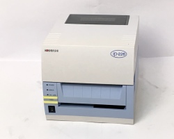 【中古】KOBAYASHI IP-226　CT(USB/LAN/RS232C)  メイン画像