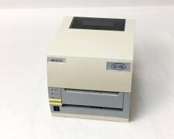 【中古】KOBAYASHI IP-65　CT　(USB/RS232C)　メイン画像
