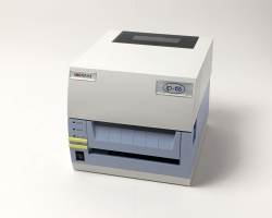 【中古】KOBAYASHI IP-65(USB/LAN)　メイン画像