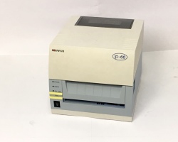 【中古】KOBAYASHI IP-66(USB/LAN/RS232C)　メイン画像