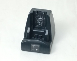 【中古】Welcat 充電USBクレードル　IU-004C　メイン画像