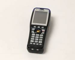【中古】Panasonic JT-H300HT-3W　メイン画像