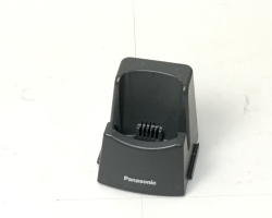 【中古】Panasonic JT-H320CG-10　メイン画像