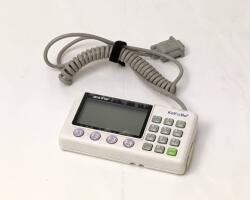 【中古】SATO オプション Key-Bo Plus キーボ　メイン画像