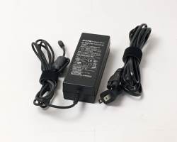 【中古】SATO プチラパン用ACアダプタ　PT/MB200-ADP-LF　メイン画像