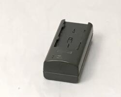 【中古】SATO PT/MB200-CHG PT200シリーズ　 (プチラパン シリーズ)　リチウム充電器　メイン画像