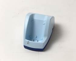 【中古】クレードル　MCD-1000　メイン画像