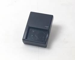 【中古】リチウム電池充電器　NC-87A　メイン画像