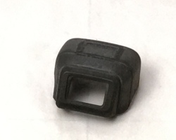 【中古】KEYENCE OP-87120　メイン画像