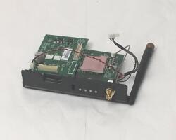 【中古】オプションパーツ　無線LAN　メイン画像
