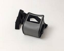 【中古】SATO プチラパン用ケース　メイン画像