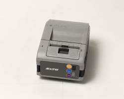 【中古】プチラパン PT200e-B1 Bluetooth　メイン画像