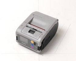 【中古】プチラパン PT200e-W2 無線LAN メイン画像
