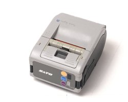 【中古】プチラパン PT200e　メイン画像