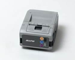 【中古】プチラパン PT208e　メイン画像
