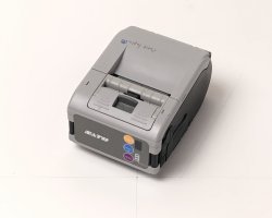 【中古】プチラパン PT208e-B2 Bluetooth　メイン画像