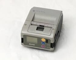 【中古】プチラパン PT208e-W3 無線LAN　メイン画像