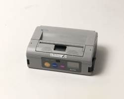 【優良中古】Lapin(ラパン) PT408e-W2(無線LAN)　メイン画像
