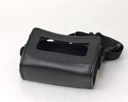 【中古】Lapin(ラパン) PT400シリーズ　ケース　メイン画像