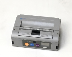【中古】Lapin(ラパン) PT412e-W4(無線LAN)　メイン画像