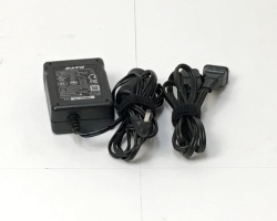 【中古】プチラパン PＷ208用 ACアダプター　メイン画像