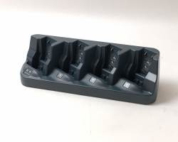 【中古】Welcat QC-007　メイン画像