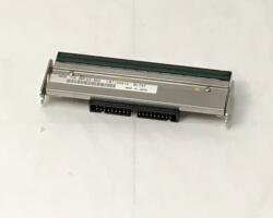 【中古】SATO レスプリR408Vシリーズ用 印字ヘッド部品　メイン画像