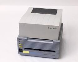 【中古】レスプリ(Lesprit)　R8 CT(パラレル/LAN)　メイン画像