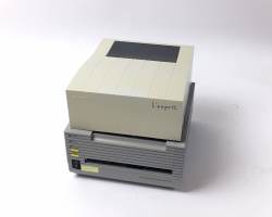 【中古】レスプリ(Lesprit)　R8 (パラレル)　メイン画像