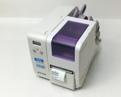 【中古】SATO バートロニクス　RT308+CT　メイン画像