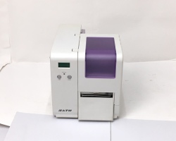 【中古】SATO バートロニクス　RT308R+CT(USB)　メイン画像