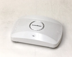 【中古】ScreenBeam 1100　メイン画像
