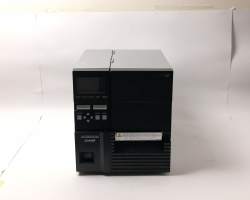 【中古】SATO SG408 CT(パラレル)　メイン画像