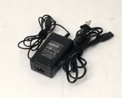 【中古】スター精密　モバイルプリンター用充電器　メイン画像