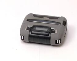 【中古】スター精密　モバイルプリンター　SM-T400i　メイン画像