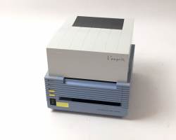 【中古】SATO レスプリ（Lesprit） T12 CT (USB/パラレル) 　メイン画像