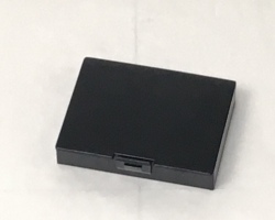 【中古】スター精密　SM-T300モバイルプリンター用リチウム電池　T300　メイン画像