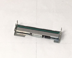 【中古】SATO レスプリT408V-EXシリーズ用 印字ヘッド部品　メイン画像